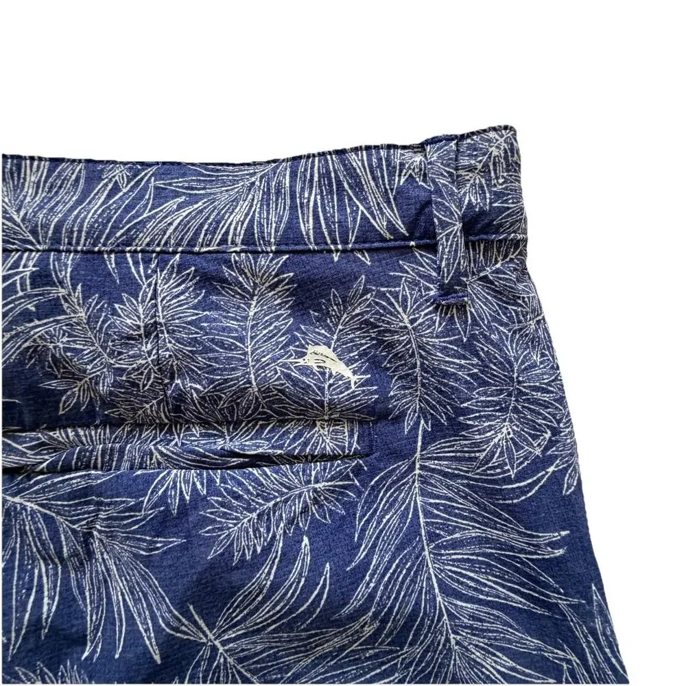Tommy Bahama fantastic tommy